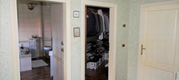 8-salle Villa à Cavriglia, Italy No. 234233 18