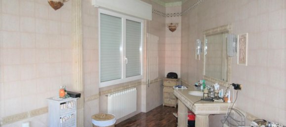 8-salle Villa à Cavriglia, Italy No. 234233 15