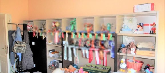 8-salle Villa à Cavriglia, Italy No. 234233 21