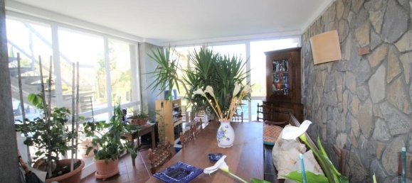 8-salle Villa à Cavriglia, Italy No. 234233 34