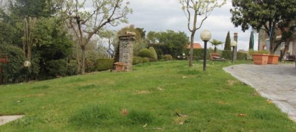 8-salle Villa à Cavriglia, Italy No. 234233 41