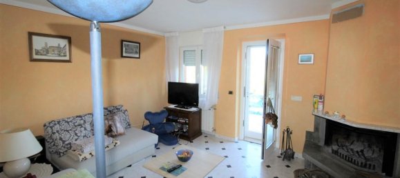 8-salle Villa à Cavriglia, Italy No. 234233 30