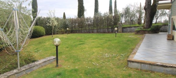 8-salle Villa à Cavriglia, Italy No. 234233 49