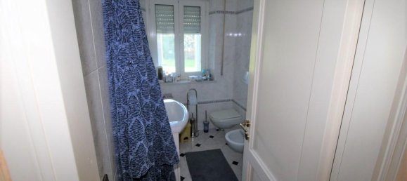 8-salle Villa à Cavriglia, Italy No. 234233 31