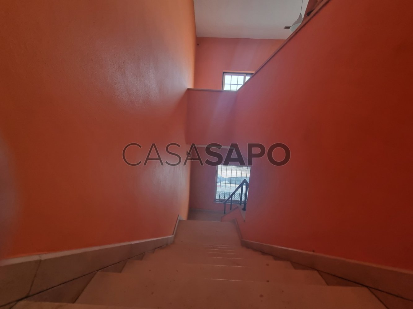  عقار تجاري في Chamusca, Portugal 158متر مربع رقم 275220