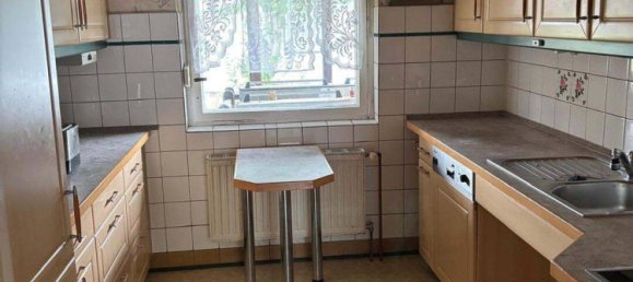 4غرفة منزل في Oder-Spree, Germany رقم 273834 4