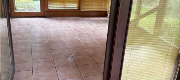 4غرفة منزل في Oder-Spree, Germany رقم 273834 3