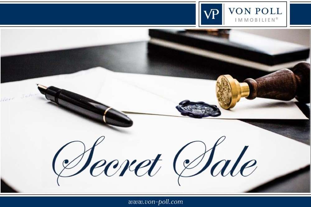 Grundstück in Leipzig, Germany, Nr. 79364