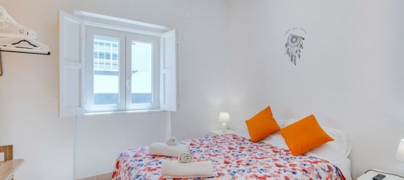 3 Schlafzimmer Haus in Silves, Portugal, Nr. 200694 16