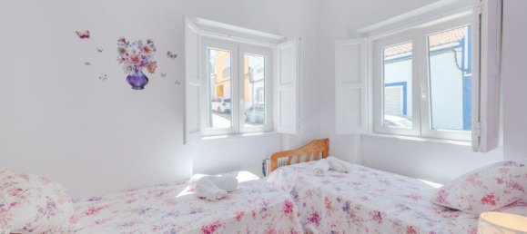 3 Schlafzimmer Haus in Silves, Portugal, Nr. 200694 19