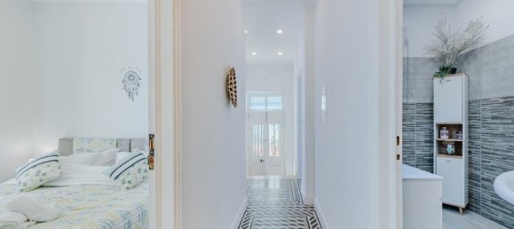 3 Schlafzimmer Haus in Silves, Portugal, Nr. 200694 12