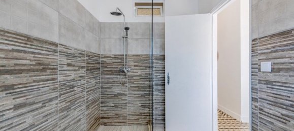 3 Schlafzimmer Haus in Silves, Portugal, Nr. 200694 24