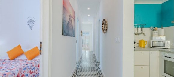 3 Schlafzimmer Haus in Silves, Portugal, Nr. 200694 9