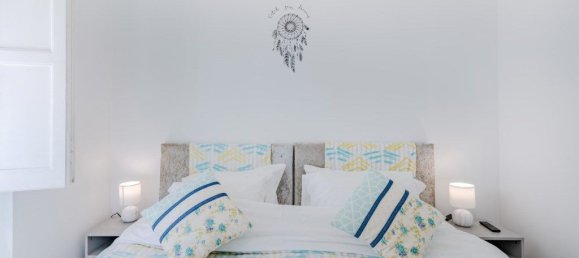 3 Schlafzimmer Haus in Silves, Portugal, Nr. 200694 14