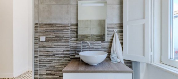 3 Schlafzimmer Haus in Silves, Portugal, Nr. 200694 23