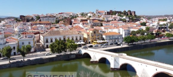 3 Schlafzimmer Haus in Silves, Portugal, Nr. 200694 32