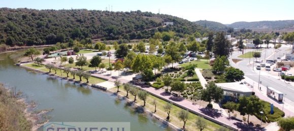 3 Schlafzimmer Haus in Silves, Portugal, Nr. 200694 2