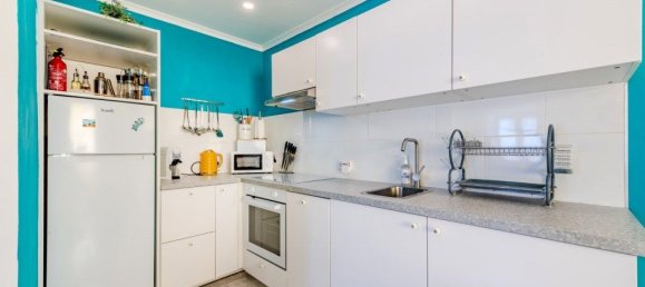 3 Schlafzimmer Haus in Silves, Portugal, Nr. 200694 6