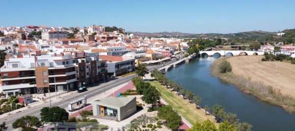 3 Schlafzimmer Haus in Silves, Portugal, Nr. 200694 34