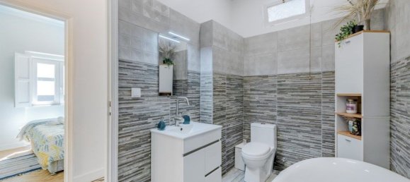 3 Schlafzimmer Haus in Silves, Portugal, Nr. 200694 25