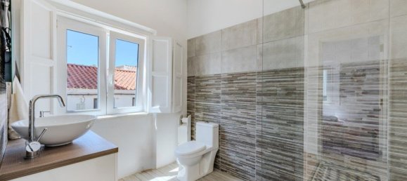 3 Schlafzimmer Haus in Silves, Portugal, Nr. 200694 22