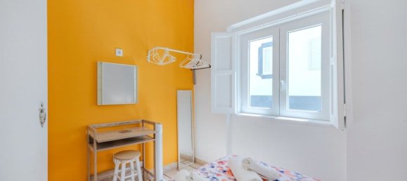 3 Schlafzimmer Haus in Silves, Portugal, Nr. 200694 18