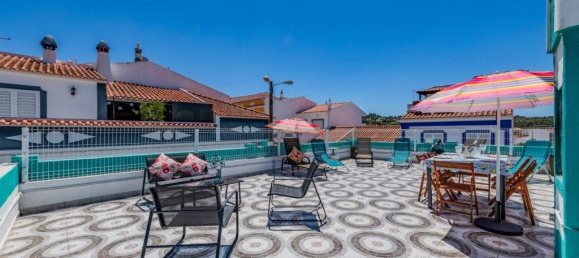 3 Schlafzimmer Haus in Silves, Portugal, Nr. 200694 31