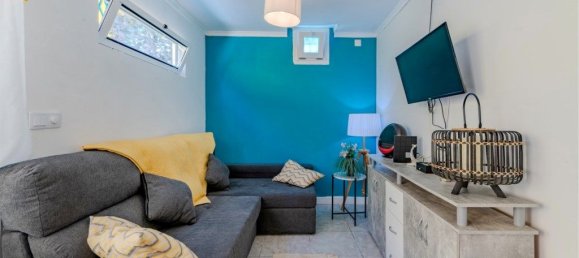 3 Schlafzimmer Haus in Silves, Portugal, Nr. 200694 8