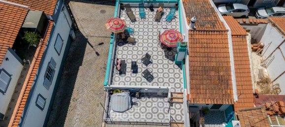 3 Schlafzimmer Haus in Silves, Portugal, Nr. 200694 38