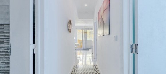 3 Schlafzimmer Haus in Silves, Portugal, Nr. 200694 11