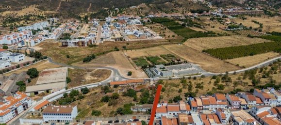 3 Schlafzimmer Haus in Silves, Portugal, Nr. 200694 43