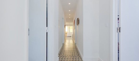 3 Schlafzimmer Haus in Silves, Portugal, Nr. 200694 10