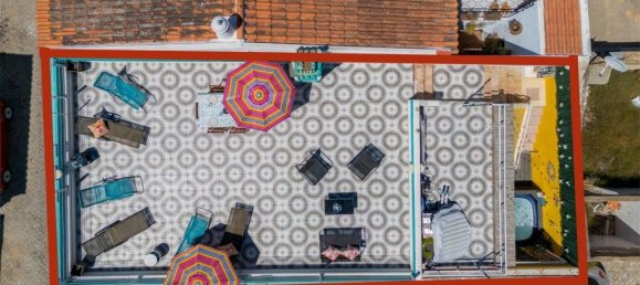 3 Schlafzimmer Haus in Silves, Portugal, Nr. 200694 37