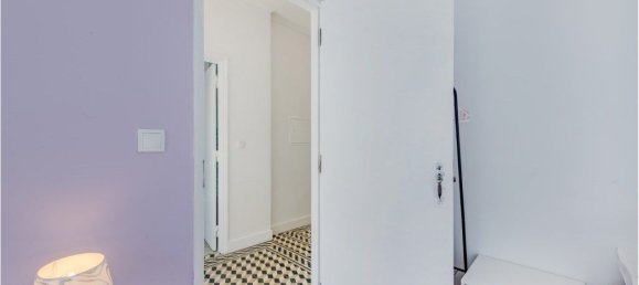 3 Schlafzimmer Haus in Silves, Portugal, Nr. 200694 20