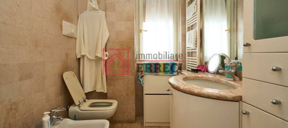 2 bedrooms Apartment in Arcore, Italy No. 293823 29