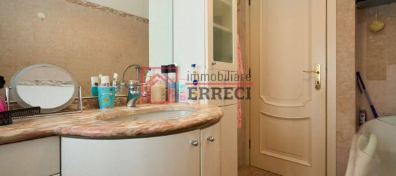 2 bedrooms Apartment in Arcore, Italy No. 293823 32