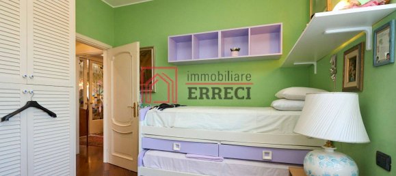 2 bedrooms Apartment in Arcore, Italy No. 293823 11