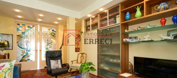 2 bedrooms Apartment in Arcore, Italy No. 293823 4