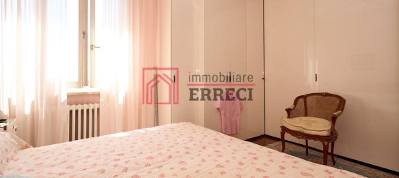 2 bedrooms Apartment in Arcore, Italy No. 293823 28