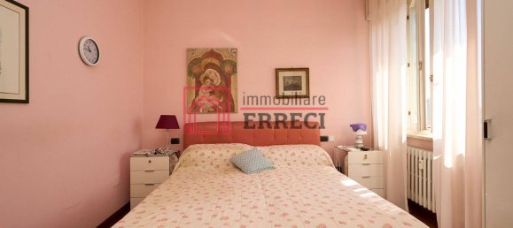 2 bedrooms Apartment in Arcore, Italy No. 293823 25