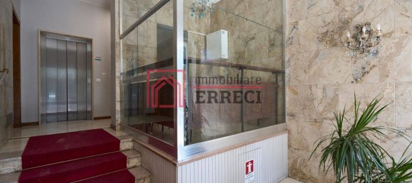 2 bedrooms Apartment in Arcore, Italy No. 293823 37