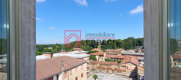 2 bedrooms Apartment in Arcore, Italy No. 293823 12