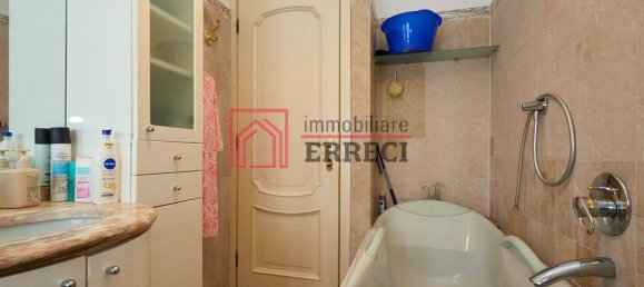 2 bedrooms Apartment in Arcore, Italy No. 293823 31