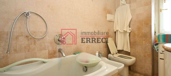 2 bedrooms Apartment in Arcore, Italy No. 293823 30
