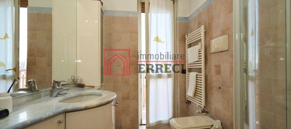 2 bedrooms Apartment in Arcore, Italy No. 293823 14