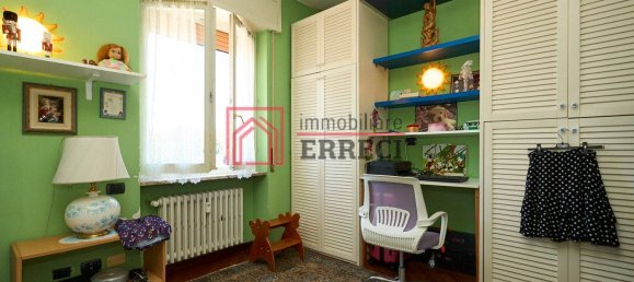 2 bedrooms Apartment in Arcore, Italy No. 293823 9