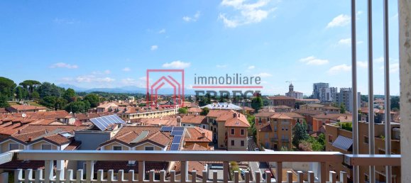 2 bedrooms Apartment in Arcore, Italy No. 293823 16