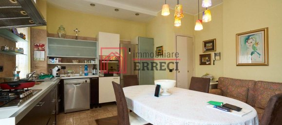 2 bedrooms Apartment in Arcore, Italy No. 293823 23