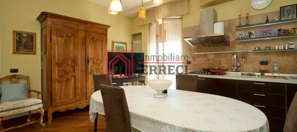 2 bedrooms Apartment in Arcore, Italy No. 293823 21