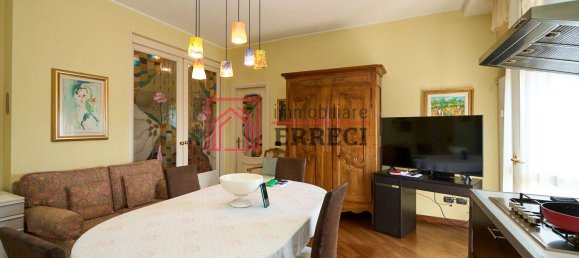 2 bedrooms Apartment in Arcore, Italy No. 293823 22